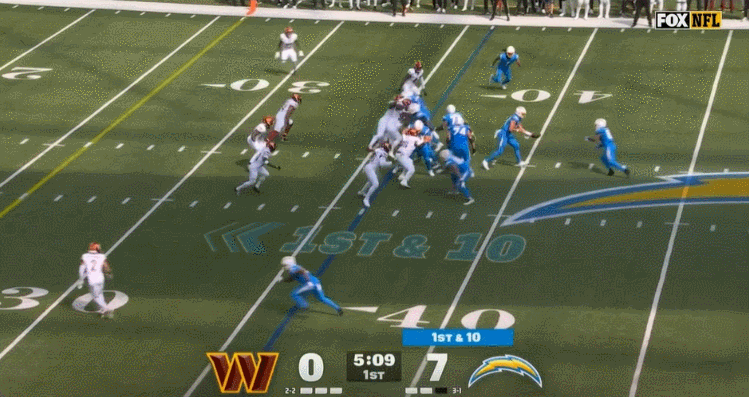 KXS47ae.gif