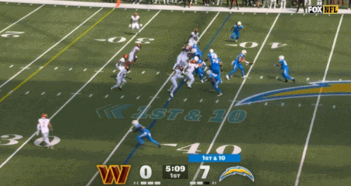 GIF 10 5 2025 3 51 38 PM.gif