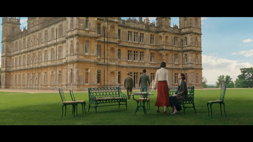 vlcsnap 2025 10 05 22h39m23s695.png