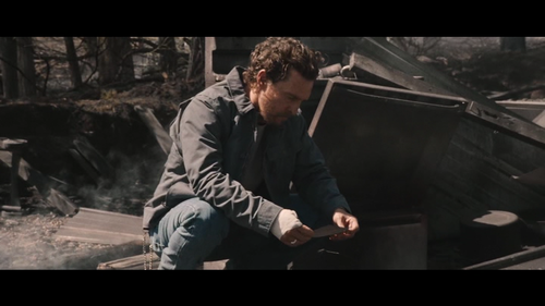 vlcsnap 2025 10 05 22h53m23s185.png