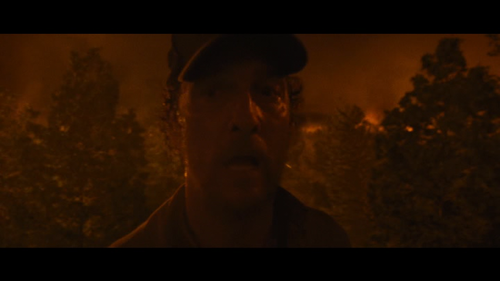 vlcsnap 2025 10 05 22h53m14s034.png