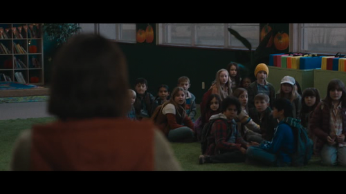 vlcsnap 2025 10 05 22h53m03s487.png