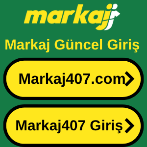 Markaj407