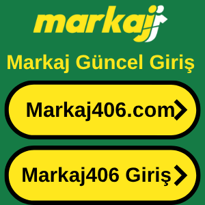 Markaj406