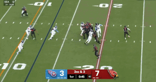 GIF 10 5 2025 3 38 36 PM.gif