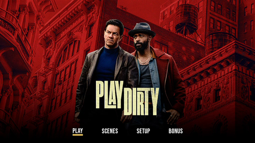 vlcsnap 2025 10 05 22h47m40s354.png