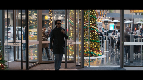 vlcsnap 2025 10 05 22h47m54s296.png