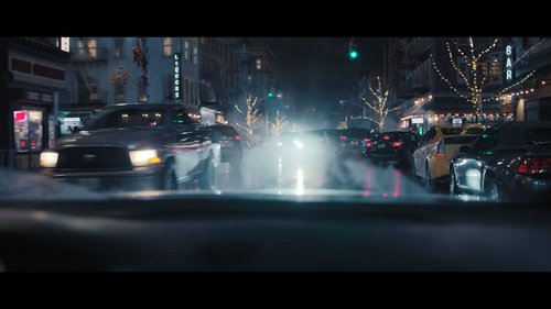 vlcsnap 2025 10 05 22h47m56s832.png