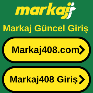 Markaj408