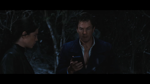 vlcsnap 2025 10 05 22h48m04s501.png