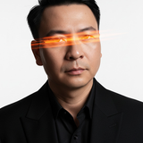 generated image resized 1759649863083.png