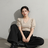 generated image resized 1759649490768.png