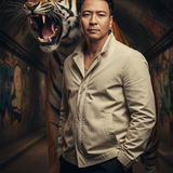 generated image resized 1759649994891.png