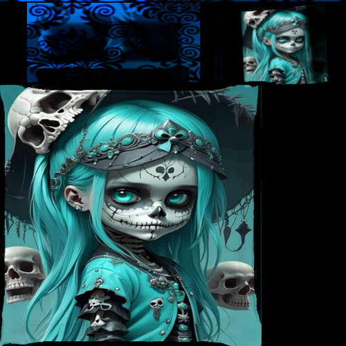 image.png