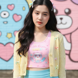 generated image resized 1759649600004.png