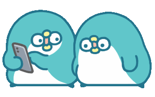 ezgif.com apng to gif converter 4.gif