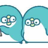 ezgif.com apng to gif converter 4