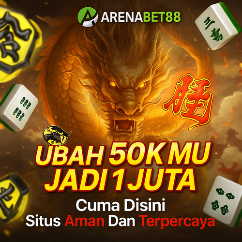 ARENABET88 | AGEN SLOT GACOR | BANDAR SLOT ONLINE | SITUS SLOT GACOR.jpg