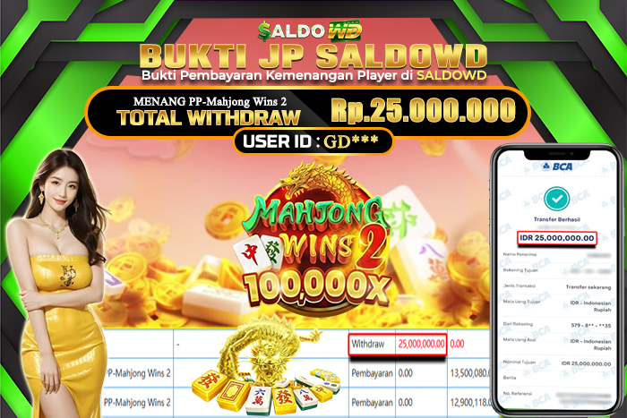 BUKTI JP 06 OKTOBER 2025