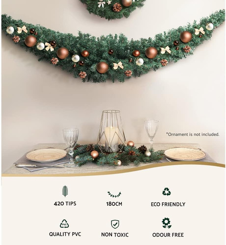 61wcLsSLqJL. AC SL1000 .jpg