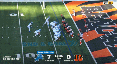 GIF 10 5 2025 4 13 06 PM.gif