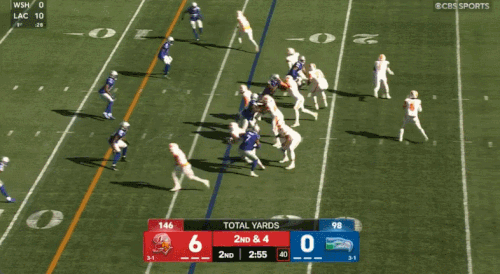 GIF 10 5 2025 4 05 25 PM.gif