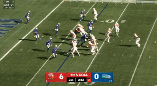 GIF 10 5 2025 4 05 48 PM.gif