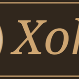 Xohin Banner