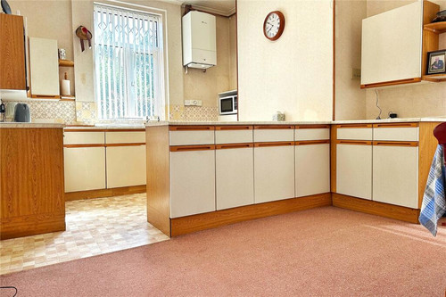 56983 CHA240030 IMG 09 0000