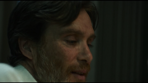 vlcsnap 2025 10 05 23h00m12s125.png