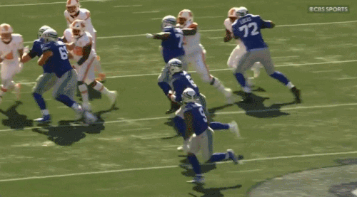 GIF 10 5 2025 4 00 20 PM.gif