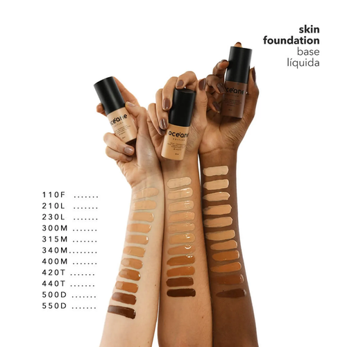 SKIN FOUNDATION BASE LIQUIDA.110F foto 3.png