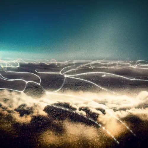 Chased On East Solomon Street.webp