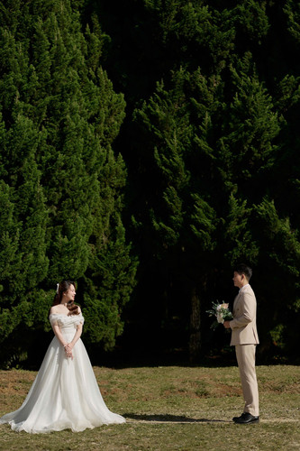 z7082237672268 e1655c6f2d93d153cbceb543b109df5f.jpg