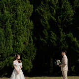 z7082237672268 e1655c6f2d93d153cbceb543b109df5f