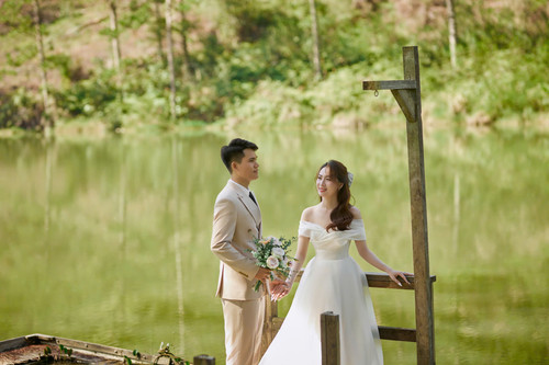 z7082235872323 1647fd054f83359374c61446d644ba18.jpg