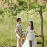 z7082235872323 1647fd054f83359374c61446d644ba18