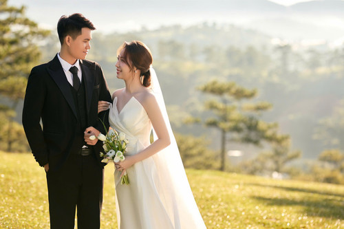 z7082235895741 eaadef7da15dc81394a027f60bf023f1.jpg