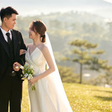 z7082235895741 eaadef7da15dc81394a027f60bf023f1