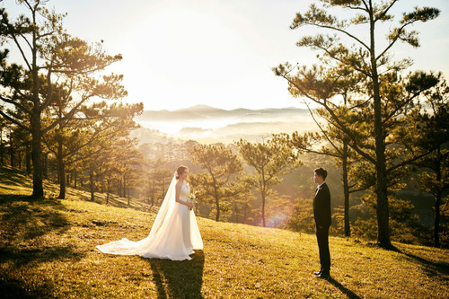 z7082235881974 52055f24b2dea2695f0736e0b485af99.jpg