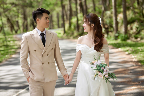 z7082235885550 9244d09469d834c144fa225827a99fee.jpg