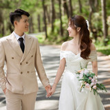 z7082235885550 9244d09469d834c144fa225827a99fee