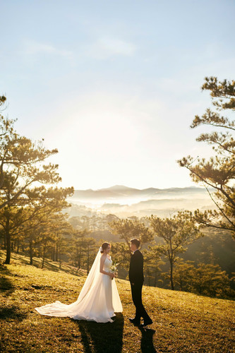 z7082237676418 b08f2076a9572d39c3d50df6001323f6.jpg