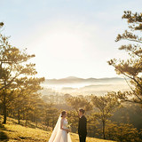 z7082237676418 b08f2076a9572d39c3d50df6001323f6