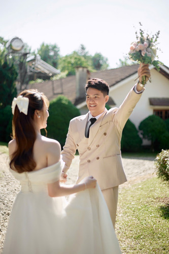 z7082235876510 7d83b0ec800a31893404697c8ba13355.jpg