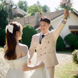 z7082235876510 7d83b0ec800a31893404697c8ba13355