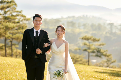 z7082235889420 a3eaa73aed4dd1f17784e03392430a87.jpg