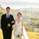 z7082235889420 a3eaa73aed4dd1f17784e03392430a87