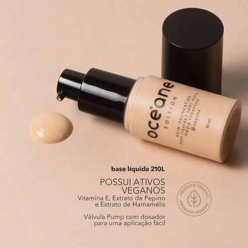 SKIN FOUNDATION BASE LIQUIDA.210L foto 3.png