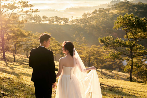 z7082237682336 3f31f2d8bd1011ddf6849ea2d6a67bcb.jpg